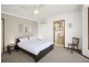 2/39 Reid Dr, Coffs Harbour NSW 2450