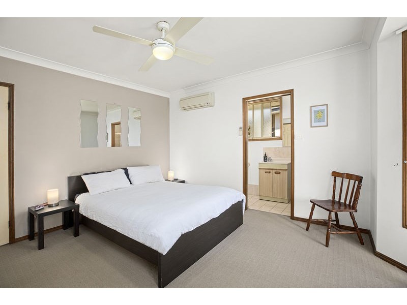 2/39 Reid Dr, Coffs Harbour NSW 2450