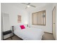 2/39 Reid Dr, Coffs Harbour NSW 2450