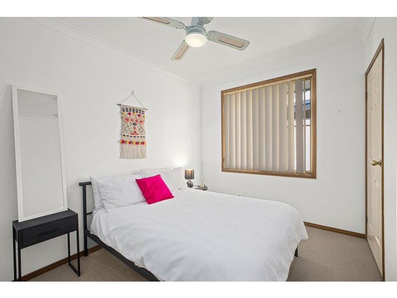 2/39 Reid Dr, Coffs Harbour NSW 2450