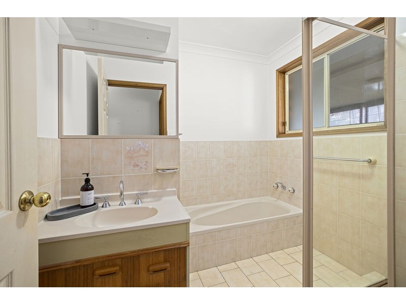 2/39 Reid Dr, Coffs Harbour NSW 2450