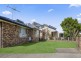 2/39 Reid Dr, Coffs Harbour NSW 2450