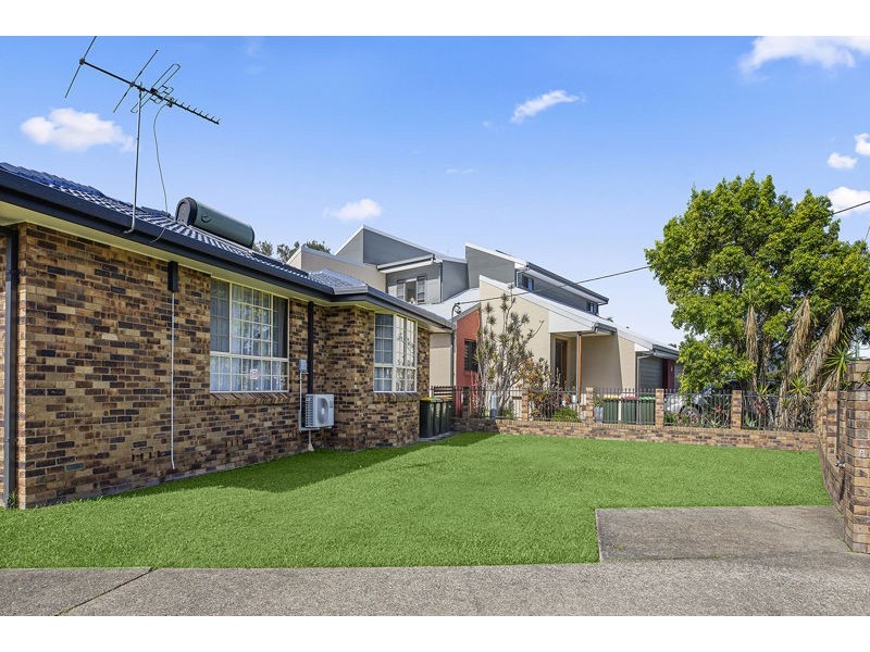 2/39 Reid Dr, Coffs Harbour NSW 2450