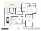 2/39 Reid Dr, Coffs Harbour NSW 2450 Floorplan