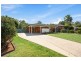 3 Manning Avenue, Coffs Harbour NSW 2450