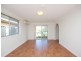 3 Manning Avenue, Coffs Harbour NSW 2450