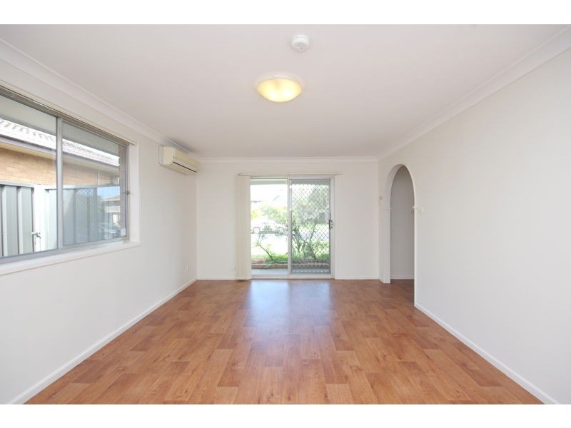 3 Manning Avenue, Coffs Harbour NSW 2450