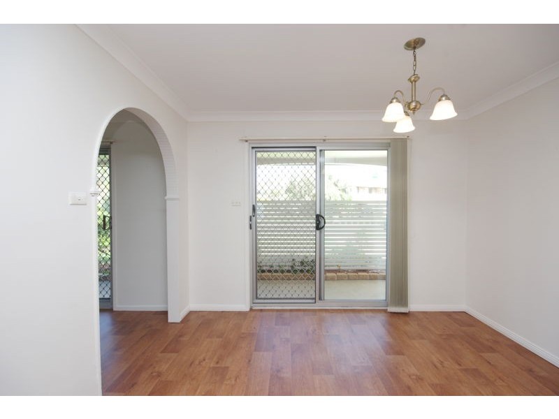 3 Manning Avenue, Coffs Harbour NSW 2450