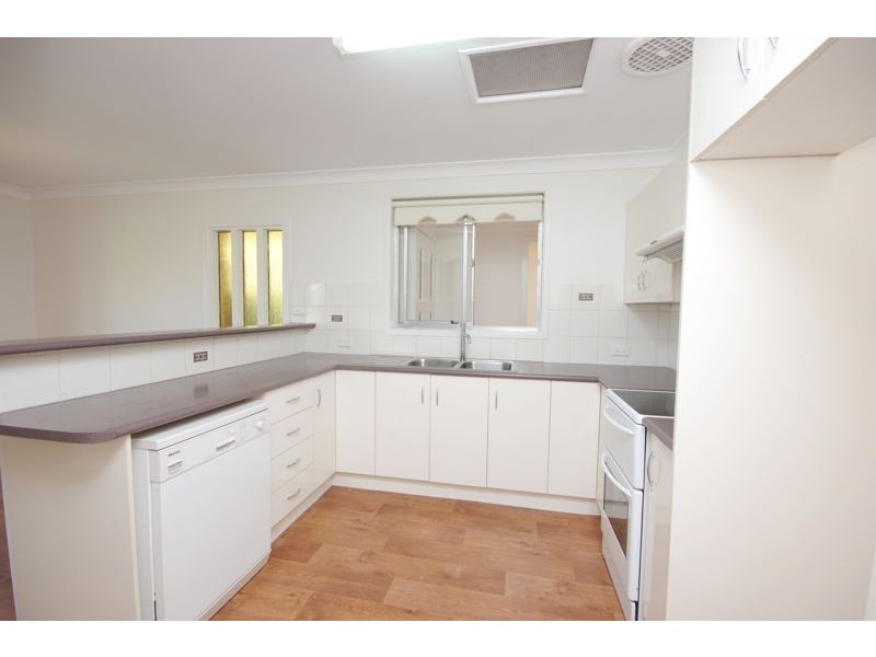 3 Manning Avenue, Coffs Harbour NSW 2450