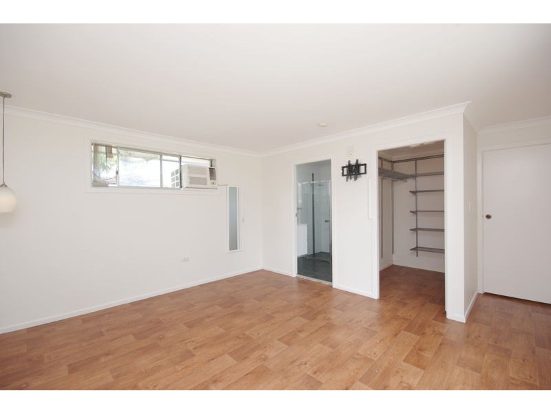 3 Manning Avenue, Coffs Harbour NSW 2450
