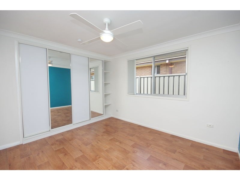 3 Manning Avenue, Coffs Harbour NSW 2450