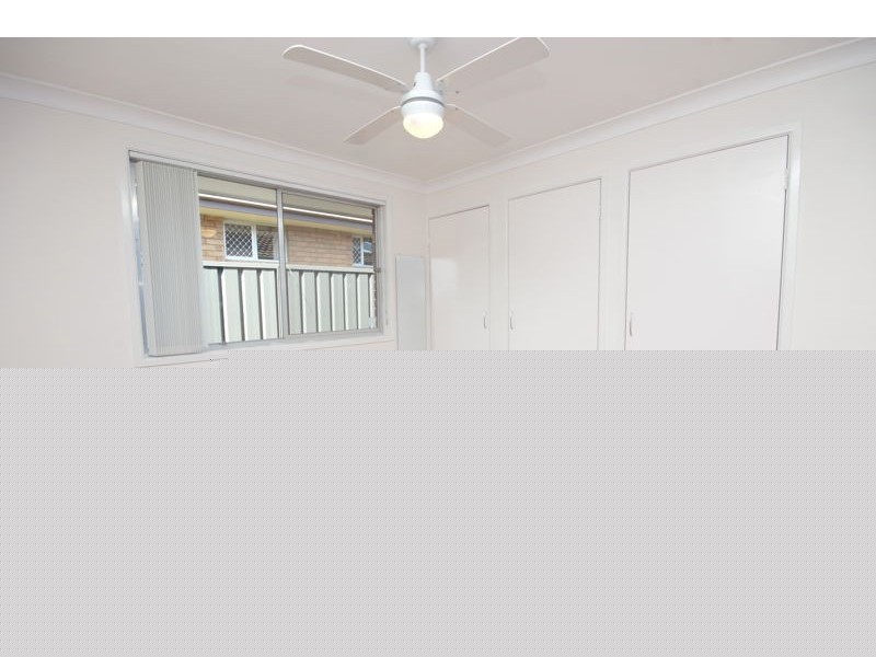 3 Manning Avenue, Coffs Harbour NSW 2450