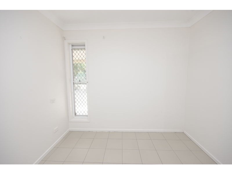 3 Manning Avenue, Coffs Harbour NSW 2450