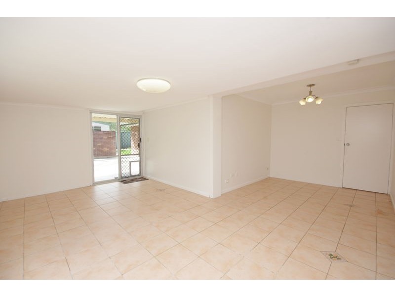 3 Manning Avenue, Coffs Harbour NSW 2450