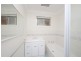 3 Manning Avenue, Coffs Harbour NSW 2450