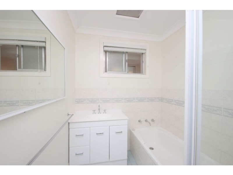 3 Manning Avenue, Coffs Harbour NSW 2450