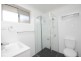 3 Manning Avenue, Coffs Harbour NSW 2450