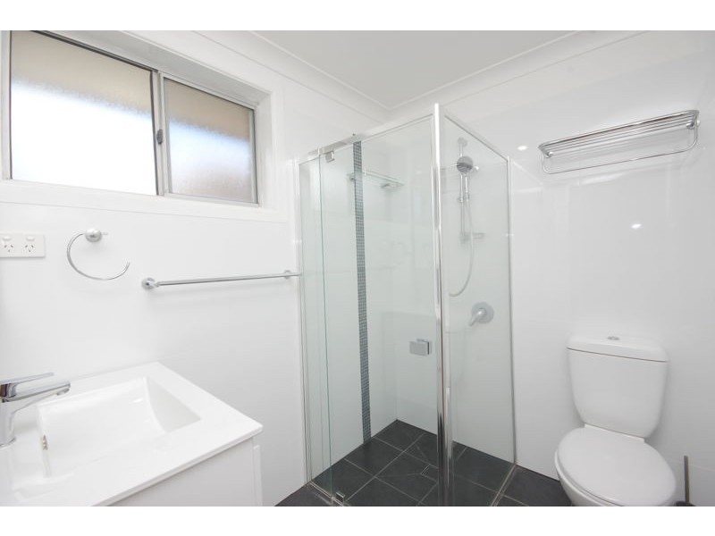 3 Manning Avenue, Coffs Harbour NSW 2450