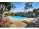 3 Manning Avenue, Coffs Harbour NSW 2450