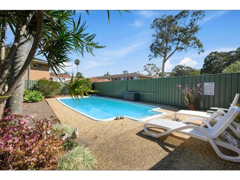 3 Manning Avenue, Coffs Harbour NSW 2450