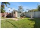 3 Manning Avenue, Coffs Harbour NSW 2450