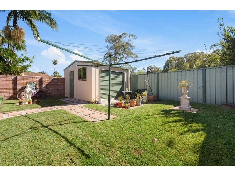 3 Manning Avenue, Coffs Harbour NSW 2450