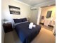 498A- The Cottage, Pacific Highway, Boambee NSW 2450