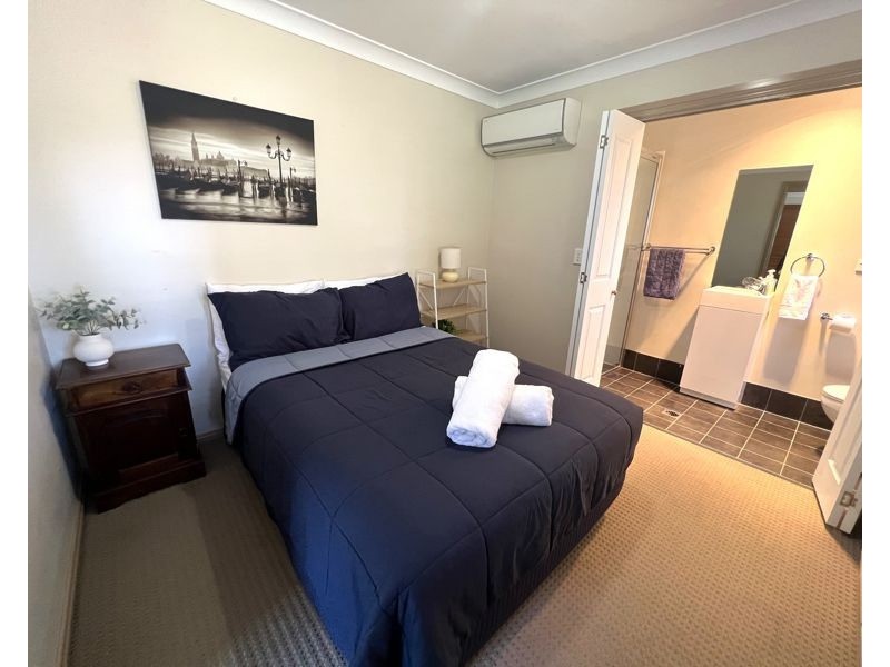 498A- The Cottage, Pacific Highway, Boambee NSW 2450