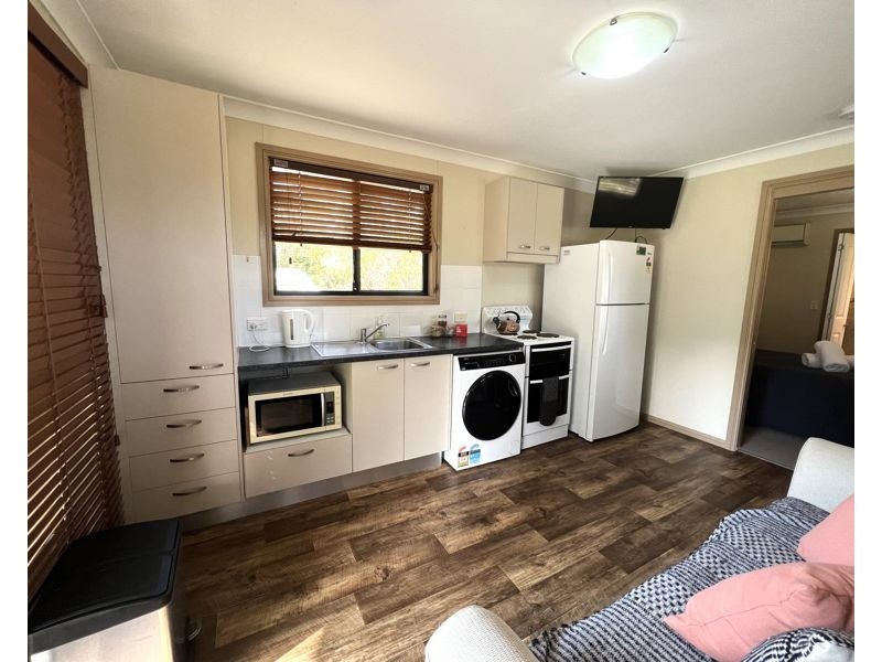 498A- The Cottage, Pacific Highway, Boambee NSW 2450