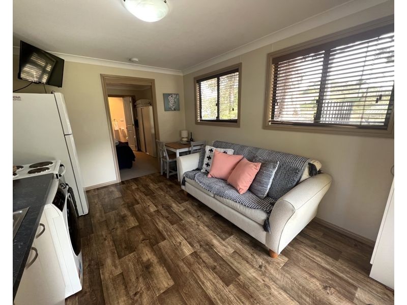 498A- The Cottage, Pacific Highway, Boambee NSW 2450