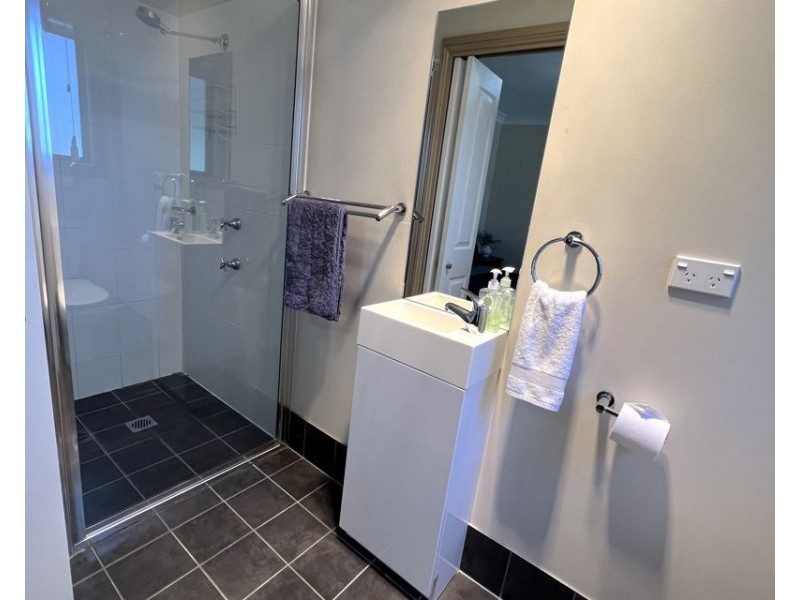 498A- The Cottage, Pacific Highway, Boambee NSW 2450