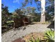 498A- The Cottage, Pacific Highway, Boambee NSW 2450