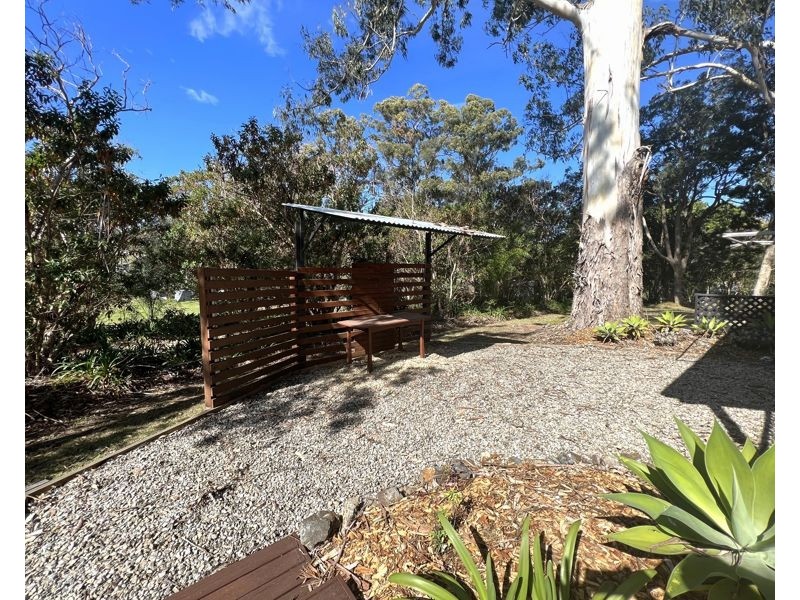 498A- The Cottage, Pacific Highway, Boambee NSW 2450