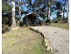 498A- The Cottage, Pacific Highway, Boambee NSW 2450