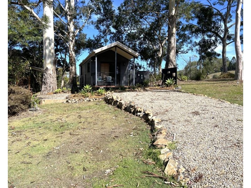498A- The Cottage, Pacific Highway, Boambee NSW 2450