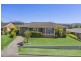 9 Canomie St, Sapphire Beach NSW 2450