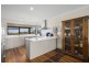 9 Canomie St, Sapphire Beach NSW 2450