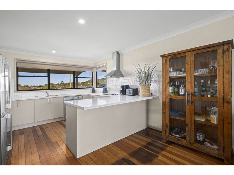 9 Canomie St, Sapphire Beach NSW 2450