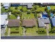 9 Canomie St, Sapphire Beach NSW 2450