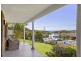9 Canomie St, Sapphire Beach NSW 2450