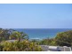 9 Canomie St, Sapphire Beach NSW 2450