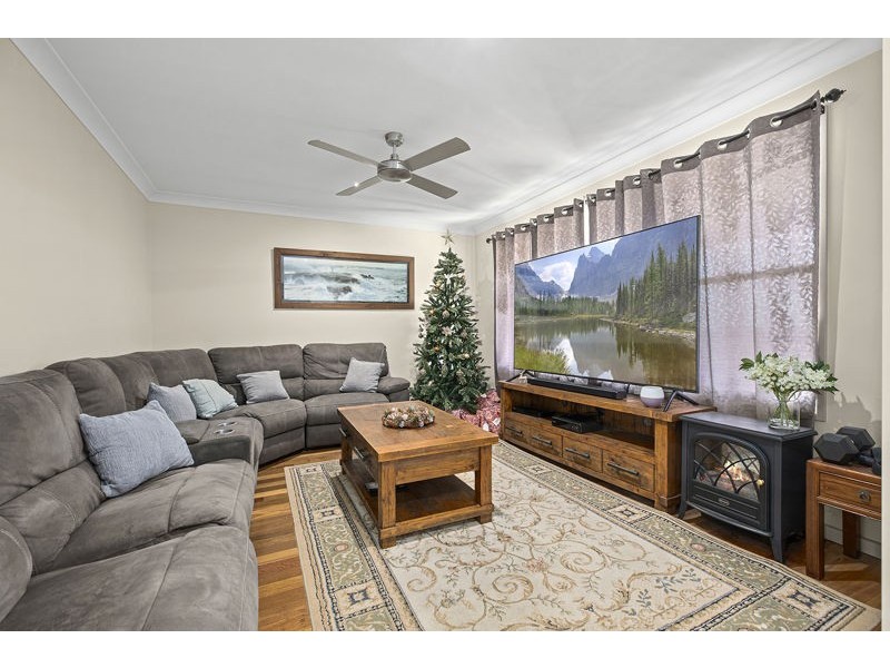 9 Canomie St, Sapphire Beach NSW 2450