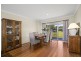 9 Canomie St, Sapphire Beach NSW 2450