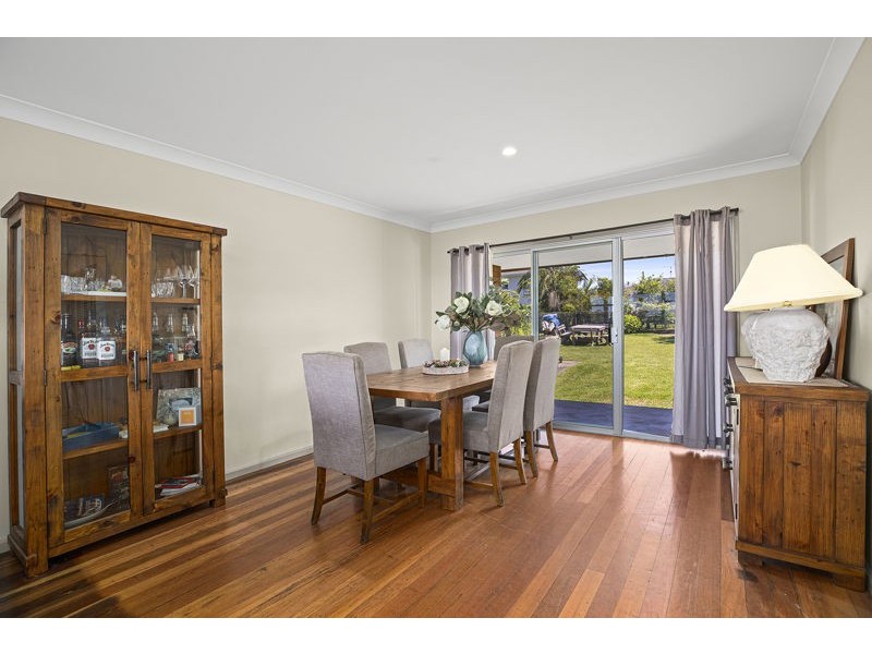 9 Canomie St, Sapphire Beach NSW 2450