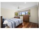 9 Canomie St, Sapphire Beach NSW 2450