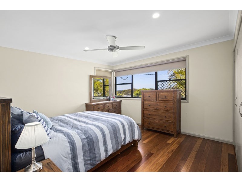 9 Canomie St, Sapphire Beach NSW 2450