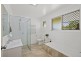 9 Canomie St, Sapphire Beach NSW 2450