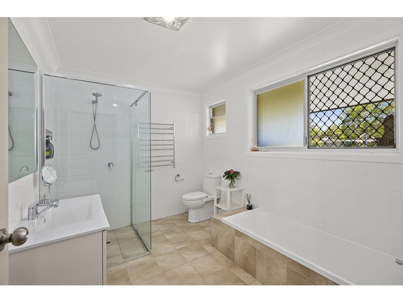 9 Canomie St, Sapphire Beach NSW 2450