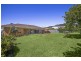 9 Canomie St, Sapphire Beach NSW 2450