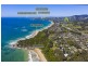 9 Canomie St, Sapphire Beach NSW 2450